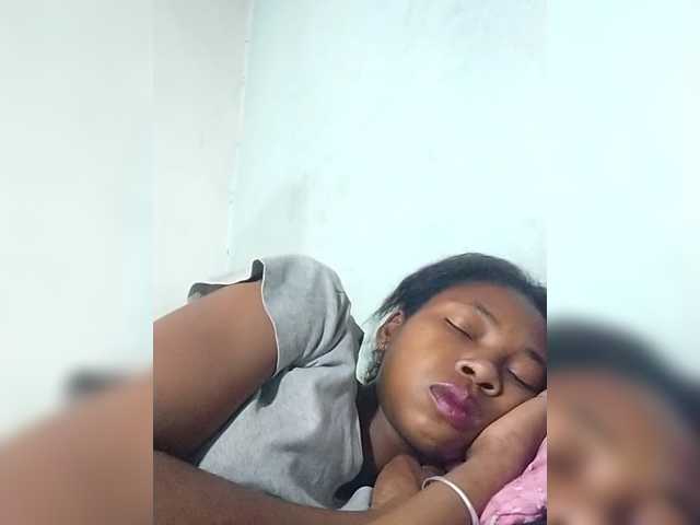 Preview of randixo699