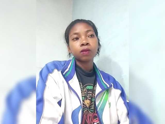 Randixo699