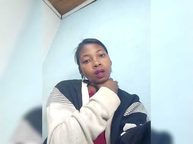 Randixo699
