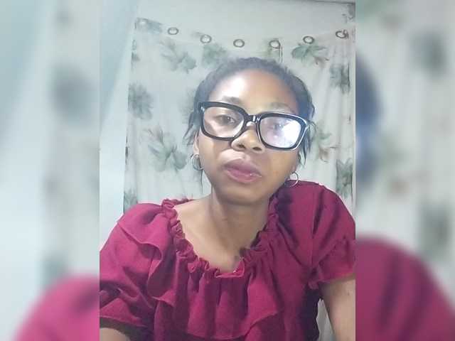 Randixo699
