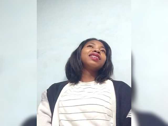 Randixo699