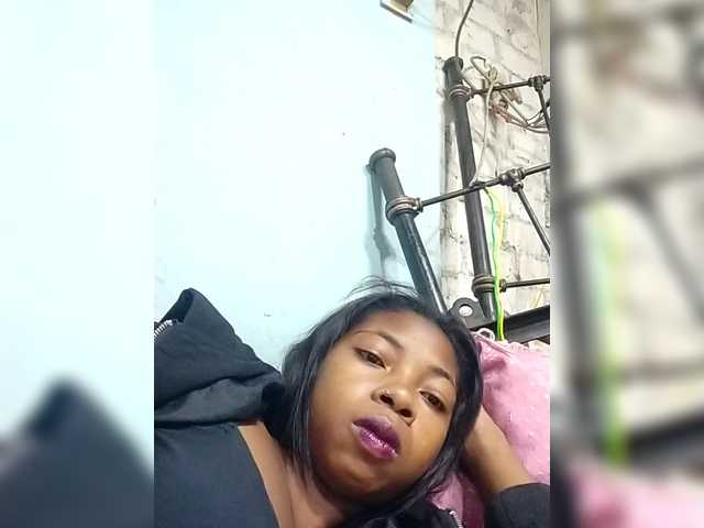 Randixo699 live cam on BongaCams