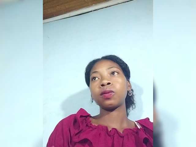 Preview of randixo699