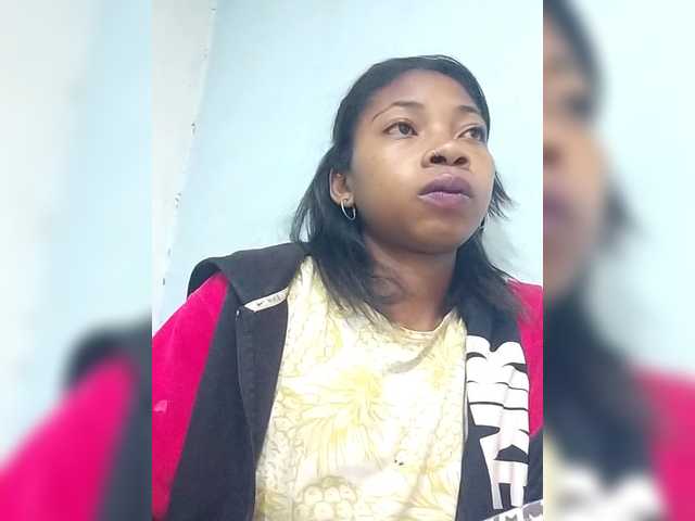 Randixo699