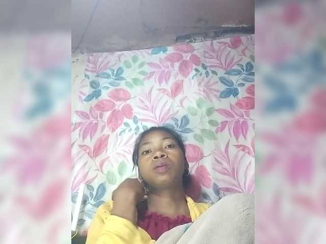 Randixo699