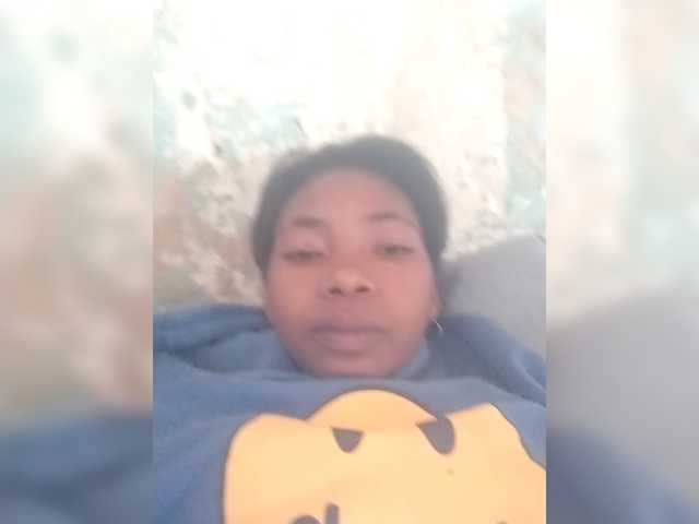Randixo699
