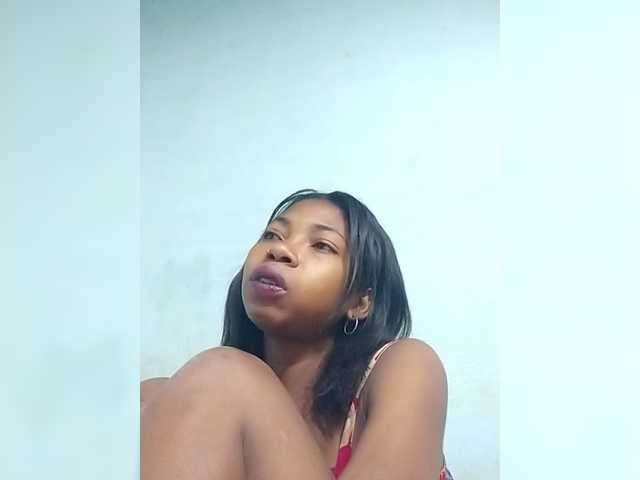 Randixo699