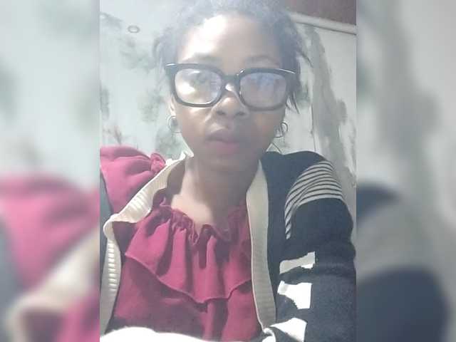 Randixo699