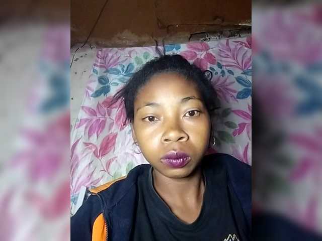 Randixo699