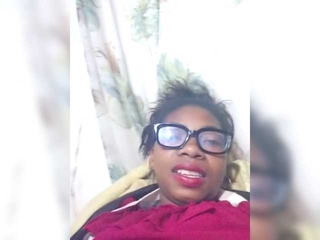 Randixo699