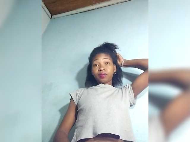 Randixo699's BongaCams show and profile