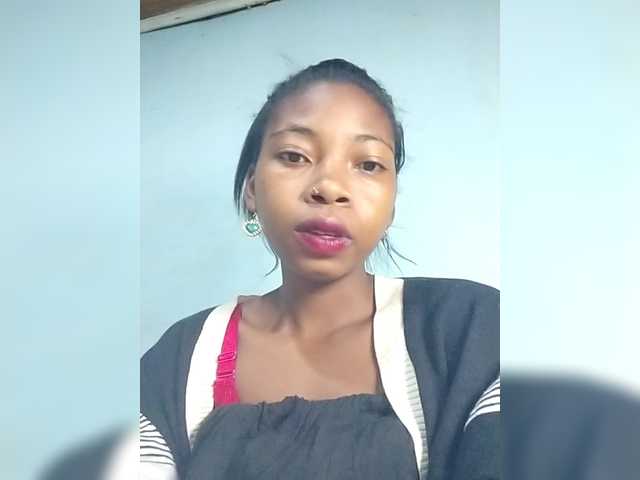 Randixo699