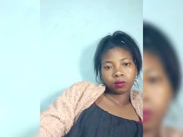Randixo699