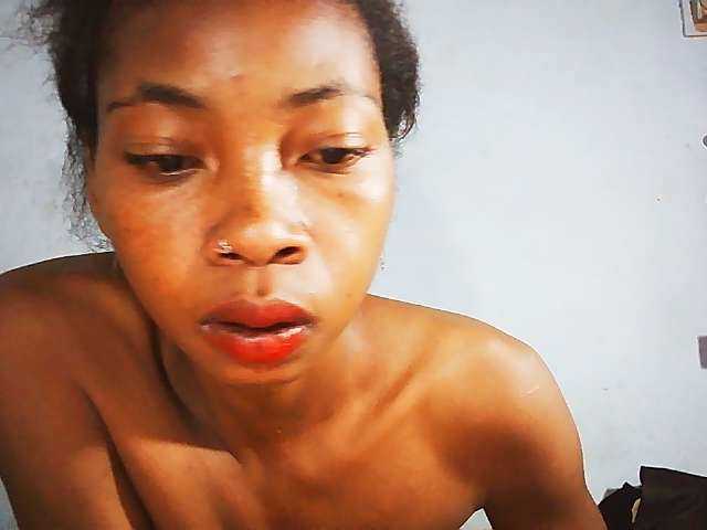 Preview of randixo699