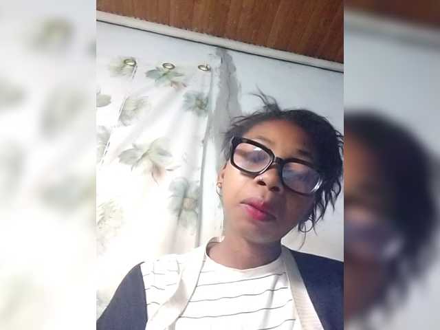 Randixo699