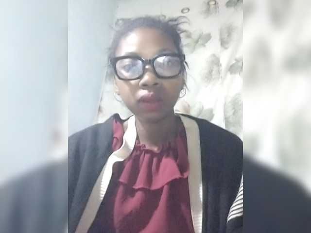 Randixo699