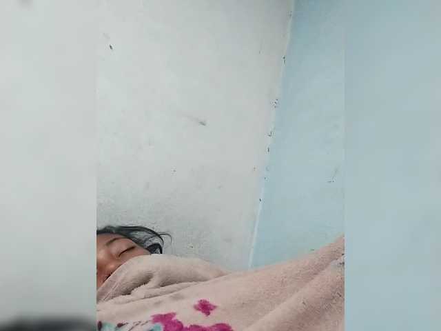 Randixo699 live cam on UnifiedCams