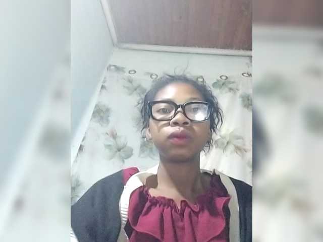 Randixo699 live webcam show