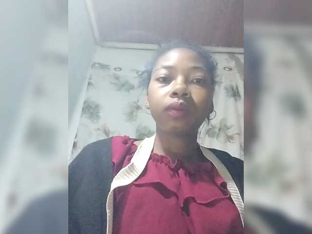 Randixo699