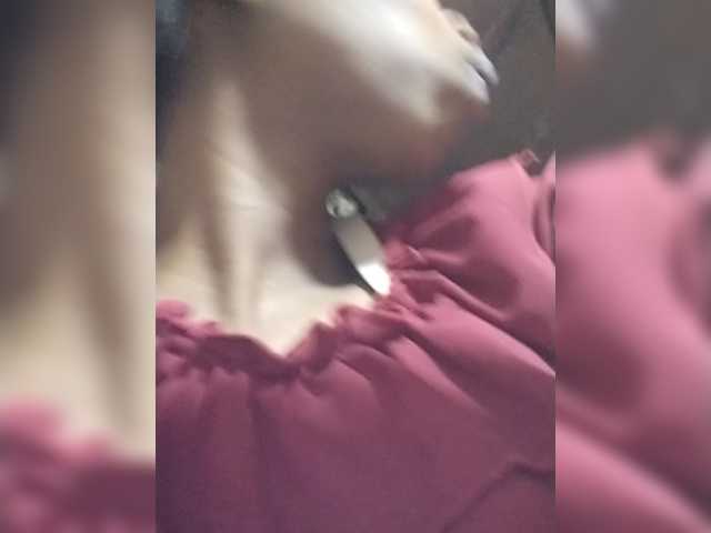 Randixo699