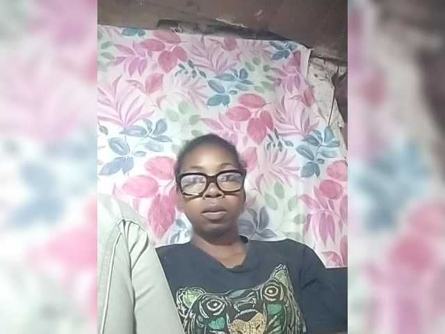 Randixo699