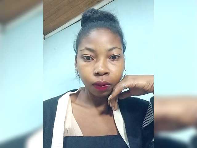 Randixo699