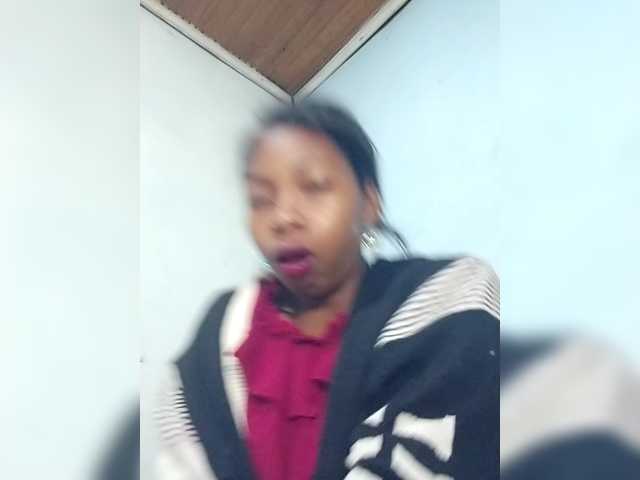 Randixo699