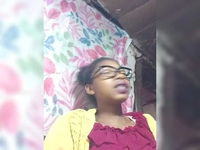 Randixo699