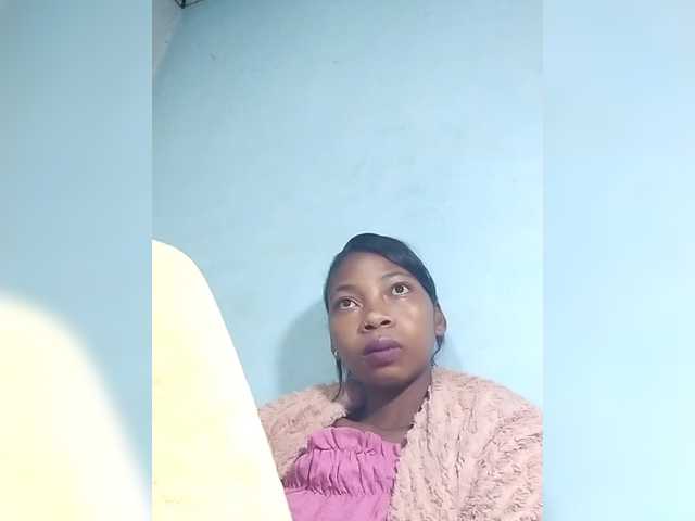 Randixo699