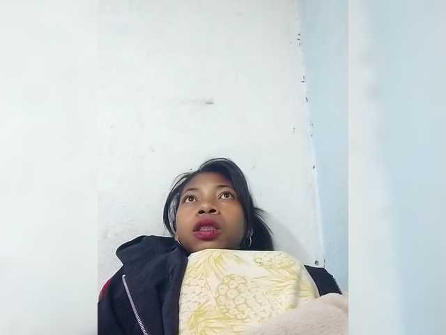 Randixo699