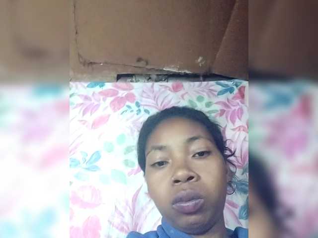 Randixo699