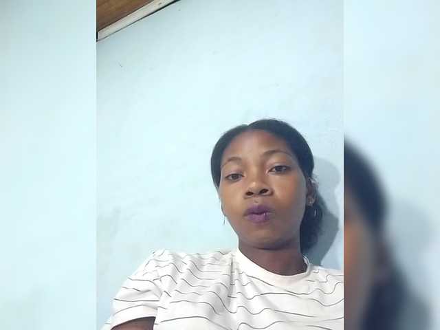 Preview of randixo699