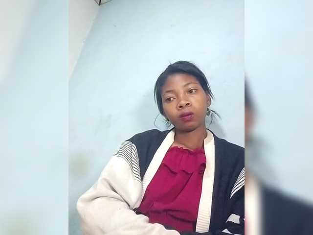 Randixo699