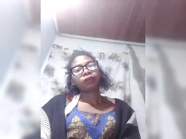 Randixo699