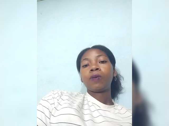 Preview of randixo699