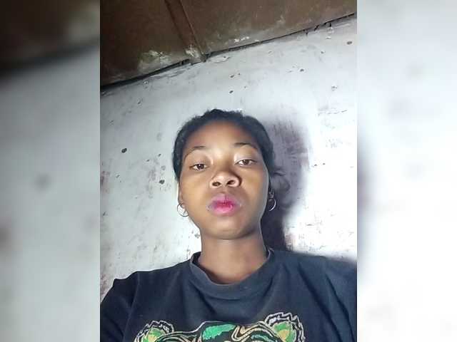 Randixo699