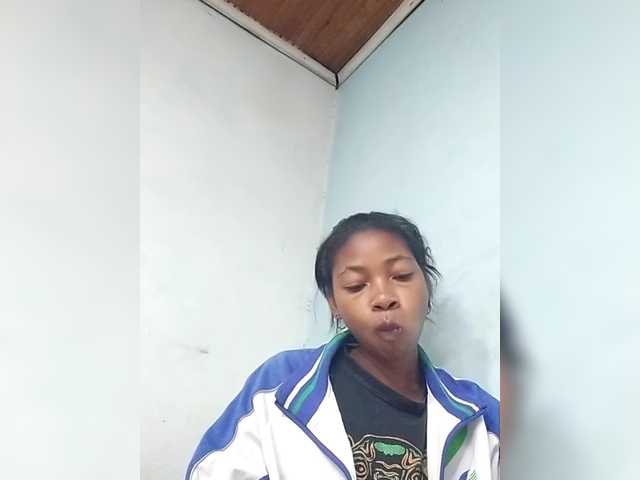 Randixo699 live cam on BongaCams