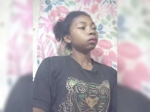 Randixo699