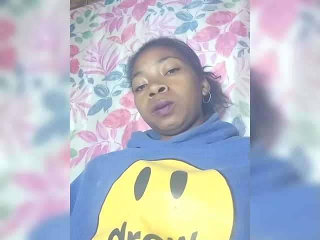 Randixo699