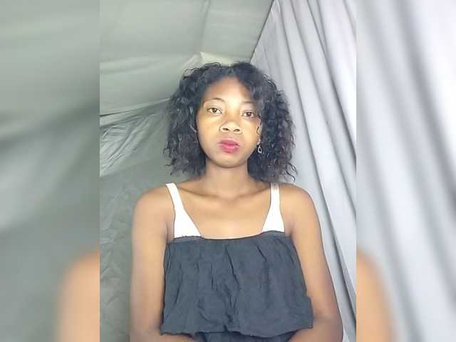 Randixo699's BongaCams show and profile