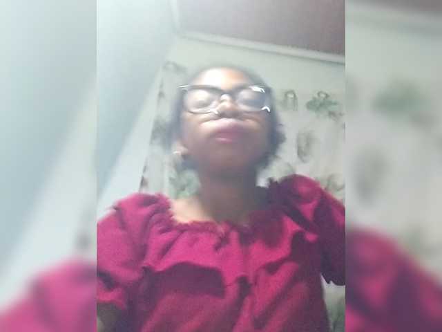 Randixo699 live cam on BongaCams