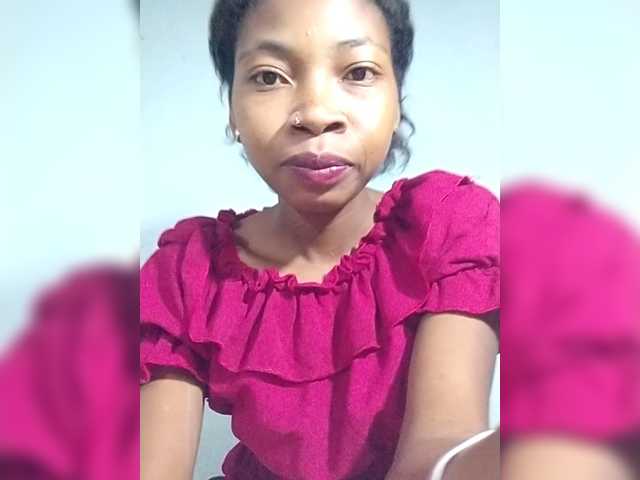 Preview of randixo699