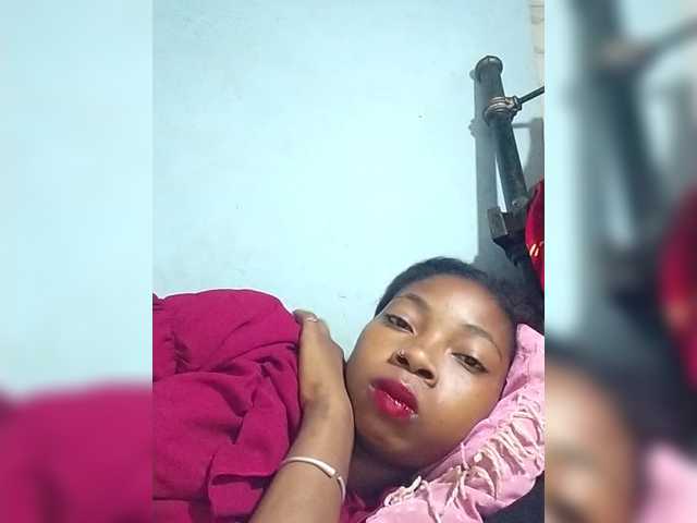 Randixo699