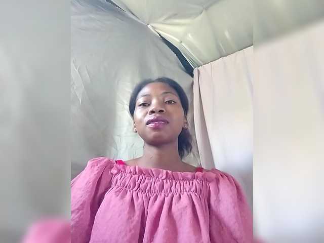 Randixo699's BongaCams show and profile