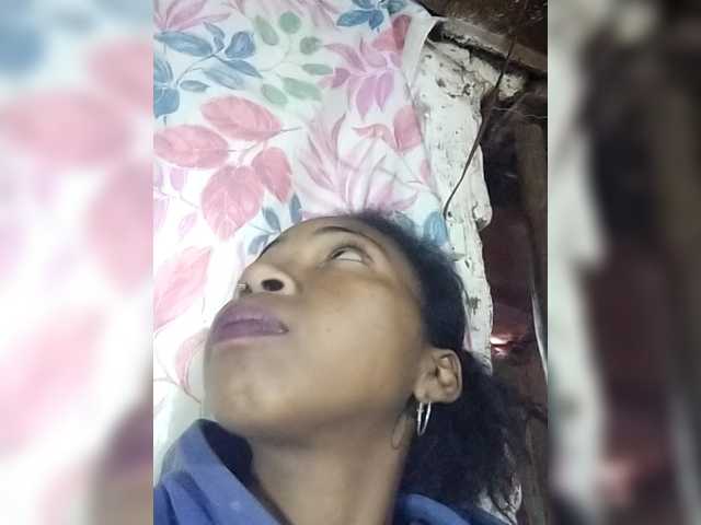 Randixo699