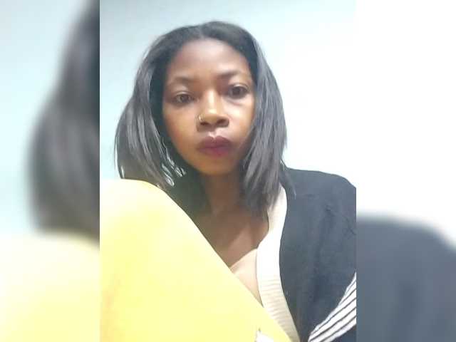 Randixo699