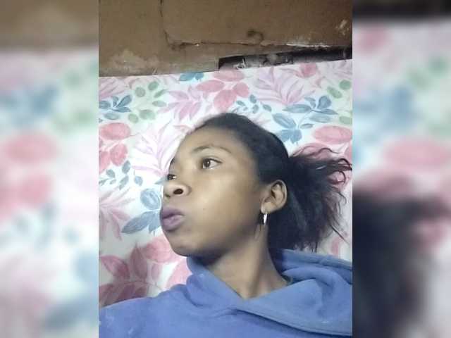 Randixo699