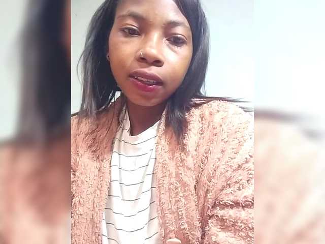 Randixo699
