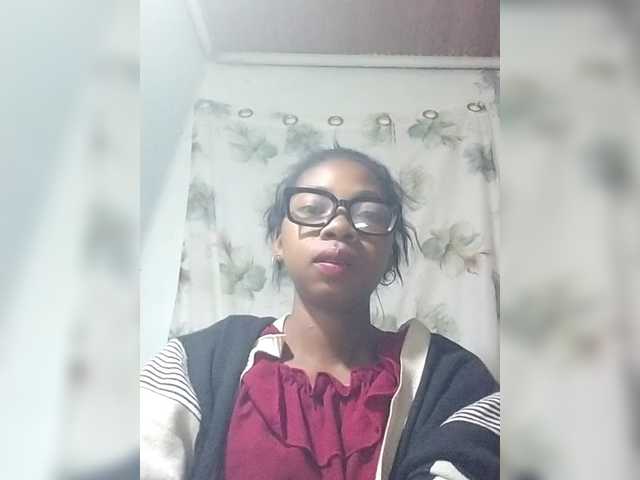 Randixo699