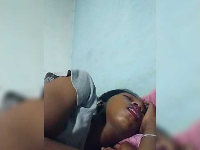 Preview of randixo699